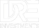 DRE Investments