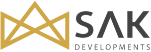 SAK | Developments