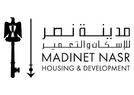 Madinat Nasr Housing and Development