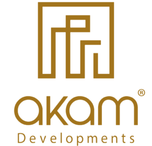 Akam Developments
