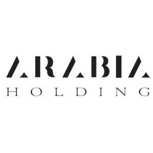 Arabia Holding