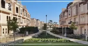 Villa 630m for sale in Katameya Gardens New Cairo