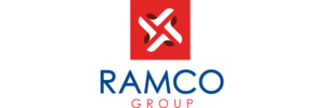 Ramco group