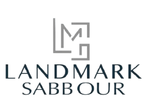 Landmark Sabbour Real Estate