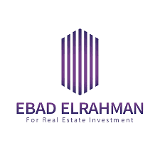 Ebad elrahman for Real Estate Investment