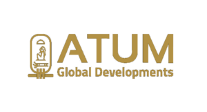 Atum Developments