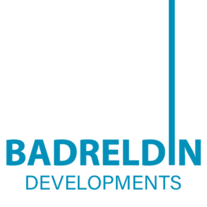 Badreldin developments
