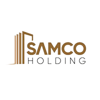 Samco Holding